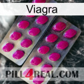 Viagra 10